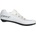 DMT Обувки за шосеен велосипед DMT Pogis Superlight Cycling shoes - White - размер 46 (EU) (036-1334-0227)
