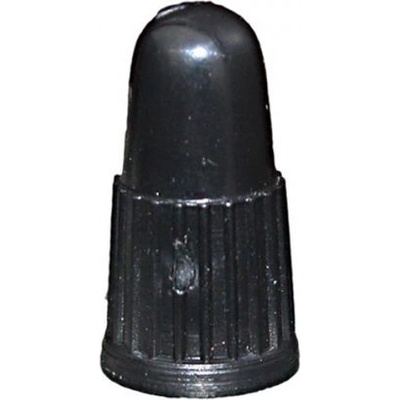 Max1 ventilkové čepičky V-86