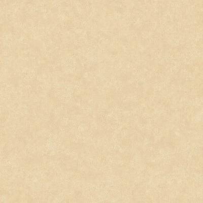 Caselio Vliesová tapeta Ceramique s omítkovým vzhledem Beige Sable 10,05x0,53 m