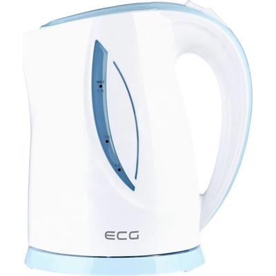 ECG RK 1758 Blue