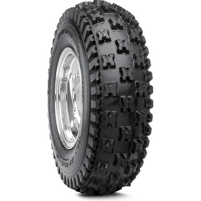 Duro DI2012 Power Trail 21x7 R10 25N