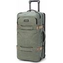 Dakine Split Roller Mulled Basil 85L