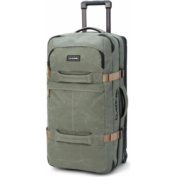 Dakine Split Roller Mulled Basil 85L
