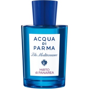 Acqua Di Parma Blu Mediterraneo - Mirto di Panarea EDT 100 ml Tester Парфюми