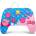 PowerA Enhanced Wired Nintendo Switch Kirby (NSGP0067-01)