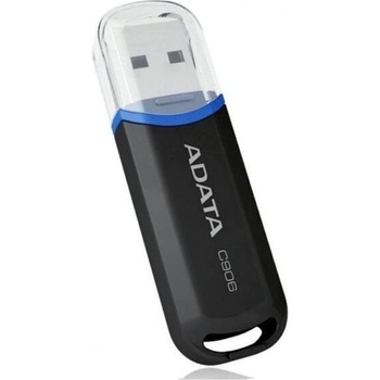 Image 1 of ADATA C906 64Gb USB 2.0 AC906-64G-RBK