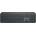 Logitech MX Keys for Business US (920-010251)