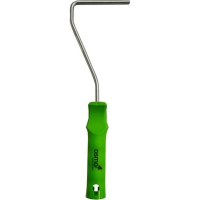 OSMO Držiak valčeka Basic, 10 cm, 6 mm
