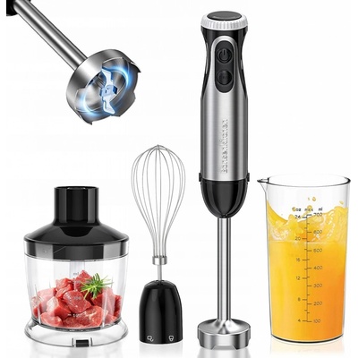 Bonsenkitchen HB3203