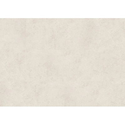 Wineo 1500 fusion XL Warm one PL119C 5 m²