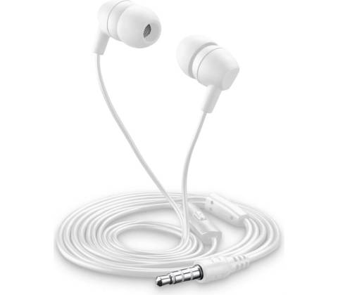 Music Sound Basic