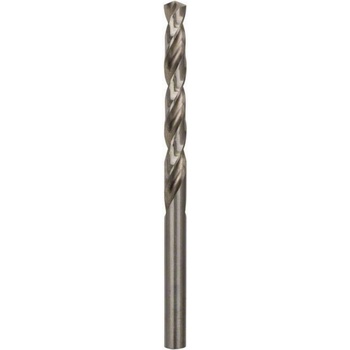 Bosch 2608595066