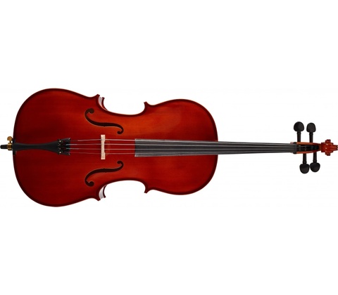 Soundsation VSPCE-12