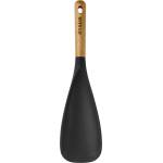 Staub Многофункционална лъжица Staub 31 см (40503-105-0)