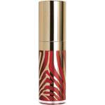 Sisley Le Phyto Gloss Глос блясък за устни 6, 5ml - douglas - 101,70 лв