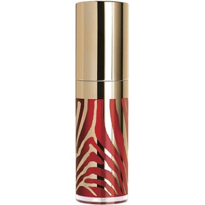 Sisley Le Phyto Gloss Глос блясък за устни 6, 5ml - douglas - 101,70 лв