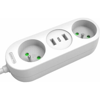 Solight PP154C