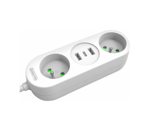 Solight PP154C