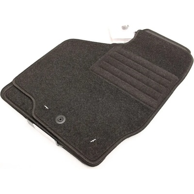 Petex Мокетни стелки за SUZUKI Ignis (2000-2003) (112350702)