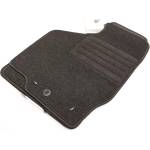 Petex Мокетни стелки за SUZUKI Ignis (2000-2003) (112350702)