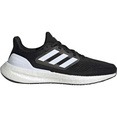 adidas gazelle silver green womens On Running Cloudmonster Women's Shoes 61.98652 – Kick Theory