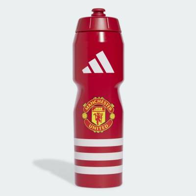 Adidas Manchester United 700 ml