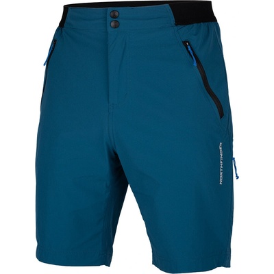 Northfinder ARSENI inkblue