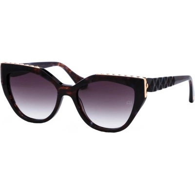 Ana Hickmann ah9506 - g21 дамски (ah9506 - g21)