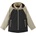 Reima Детско водоустойчиво яке Reima Kid's Sulkava Waterproof jacket - Black - размер 122 (EU) (703-6391-0318)