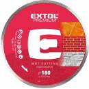 Extol 108734