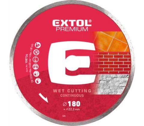 Extol 108734