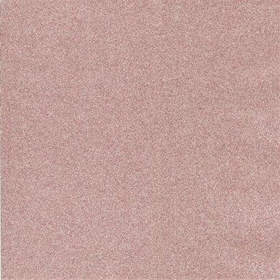 GEKKOFIX 14167 Samolepící fólie glitter pink samolepící tapety rozměry 45 cm x 2 m