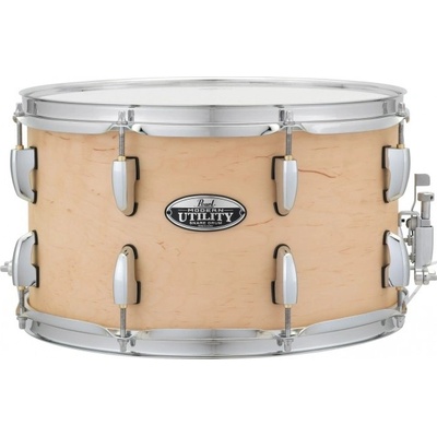 Pearl MUS1480M/224
