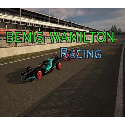 Bemis Wamilton Racing