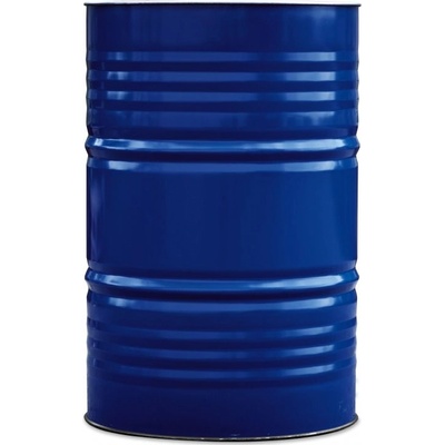 Petronas Paraflu UP 200 l