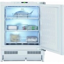 Beko BU 1101HCA