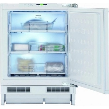 Beko BU 1101HCA