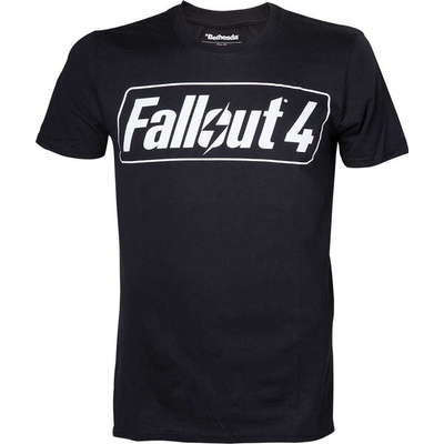 Fallout 4ogo