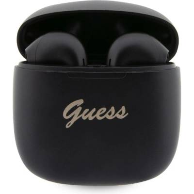 GUESS GUTWST26PSK