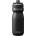 CamelBak Бутилка за велосипед Camelbak Podium Vacuum Cycling water bottles - Black - размер 530 ml (533-1932-0111)