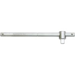 Topmaster Professional Върток Т-образен 1/4х100 мм Cr-V Topmaster 330152