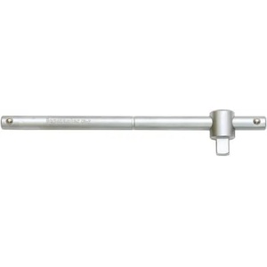 Topmaster Professional Върток Т-образен 1/4х100 мм Cr-V Topmaster 330152