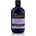 Baylis & Harding Goodness Sleep Beautifully пяна за вана за спокоен сън Lavender & Bergamot 500ml