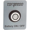Torqeedo Power 48-5000 Vypínač batérie