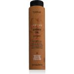 Lakmé Teknia Argan Oil Shampoo 300 ml