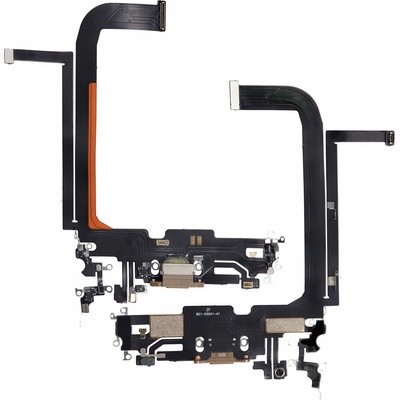 Konektor pro Apple iPhone 13 Pro Max