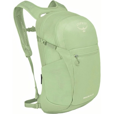 Osprey DAYLITE PLUS pistachio 20 l