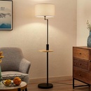 Lindby 8032316