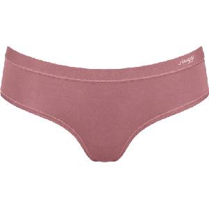 Sloggi Free evolve hipster 1 - sportisimo - 16,53 лв