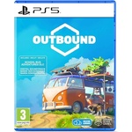 Silver Lining Interactive Outbound (PS5)